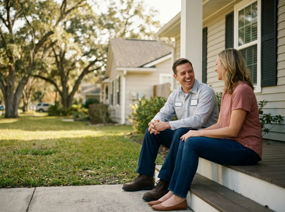 Septic tank pumping FAQs for Laurel Bloomery, TN